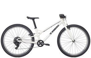 WAHOO 24 PATH CRYSTAL WHITE 2026